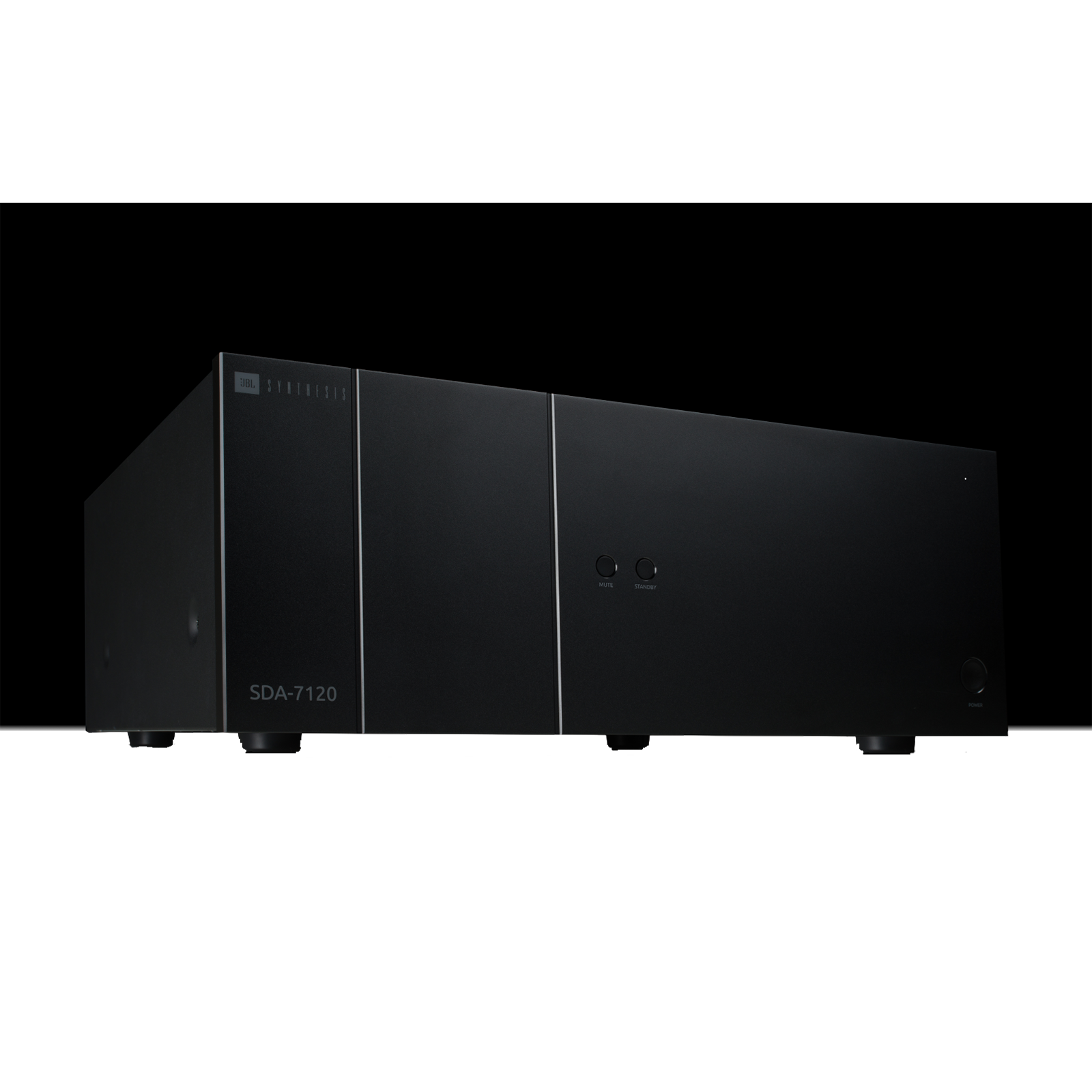 JBL SDA-7120 Cinema Amplifier-🟢 PremiumHIFI audio store