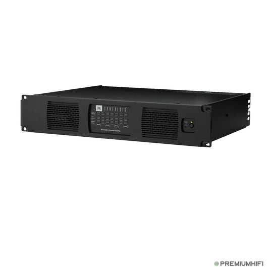 JBL SDA 8300 8-Channel Amplifier-🟢 PremiumHIFI audio store