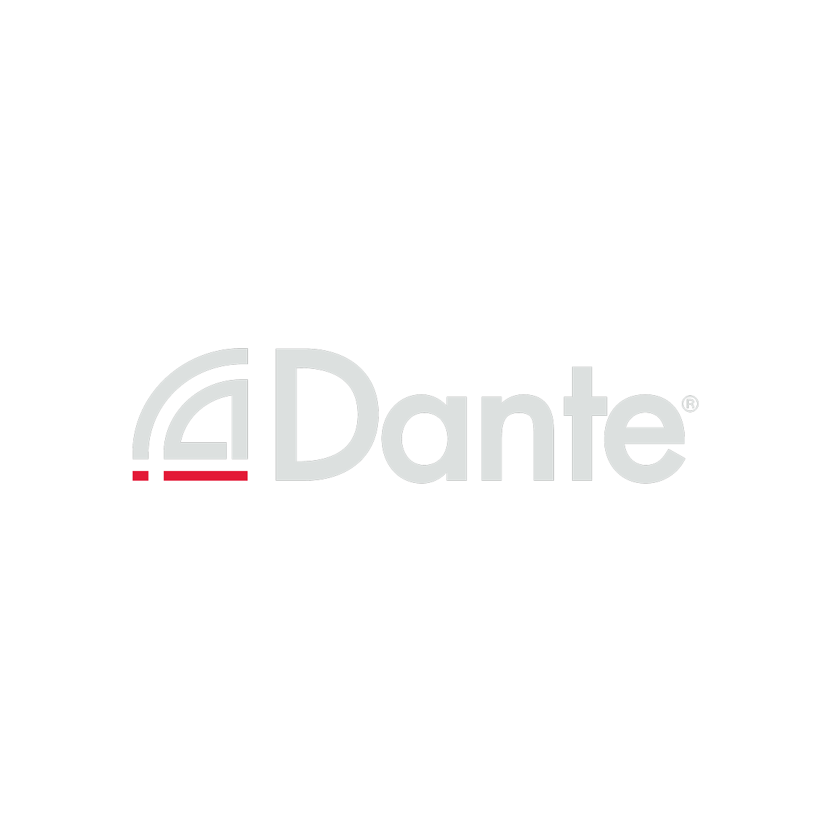 JBL SDP-58 Home Theater System-🟢 PremiumHIFI audio store