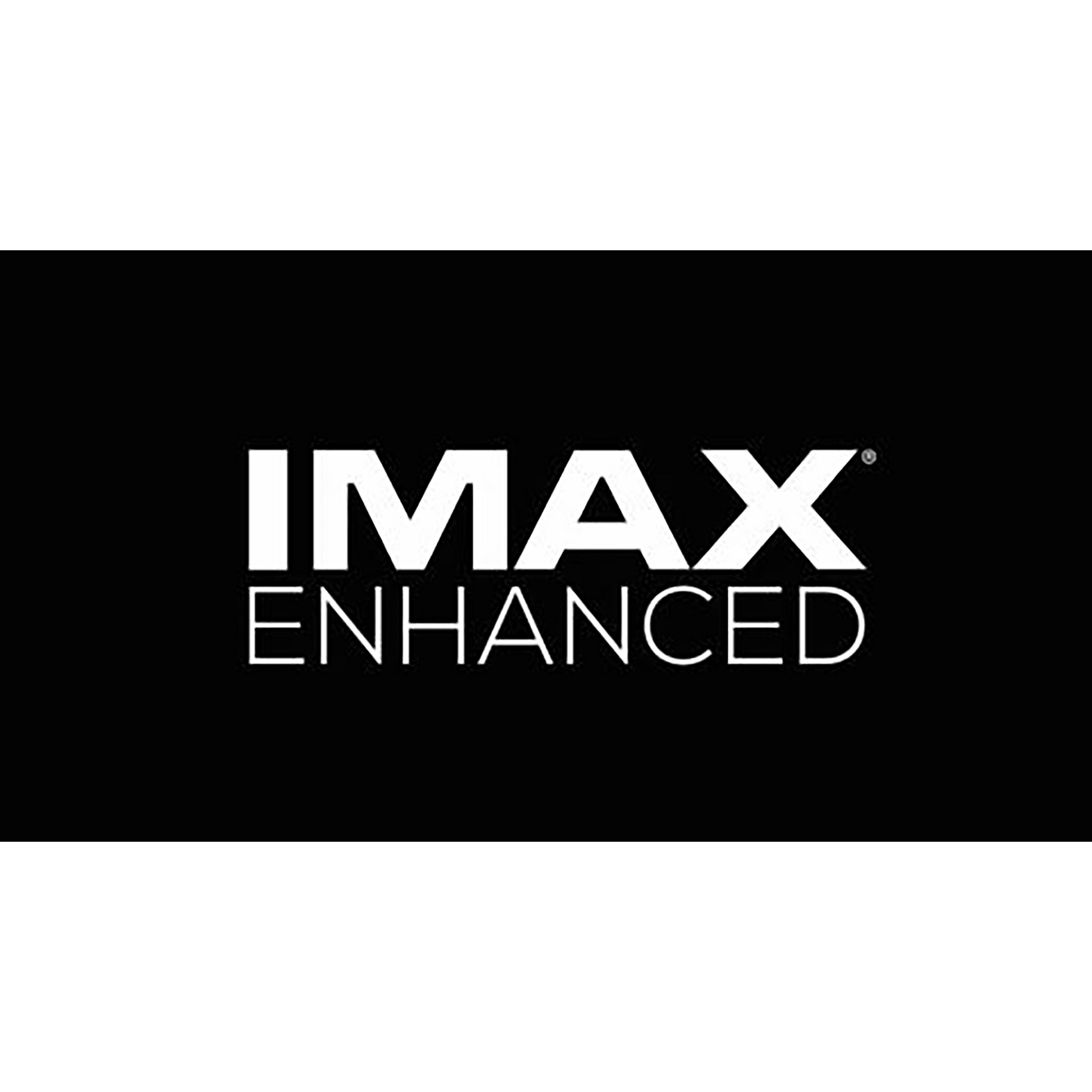 JBL SDP-58 Home Theater System-🟢 PremiumHIFI audio store