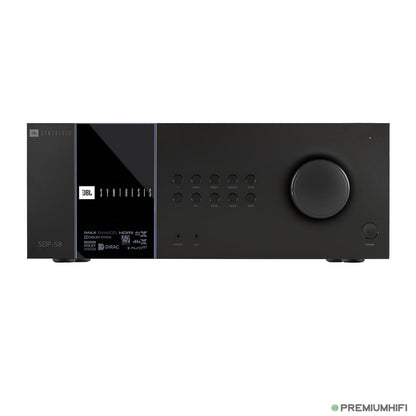 JBL SDP-58 Home Theater System-🟢 PremiumHIFI audio store