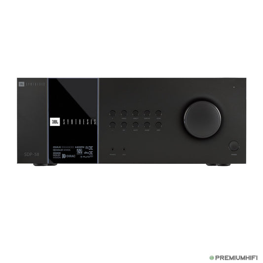 JBL SDP-58 Home Theater System-🟢 PremiumHIFI audio store