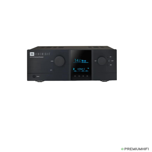 JBL SDP-75 Home Theater System-🟢 PremiumHIFI audio store