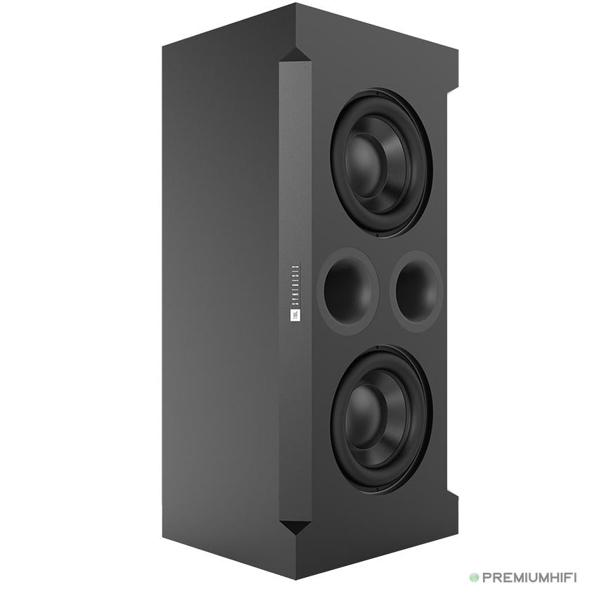 JBL SSW-1 Subwoofer-🟢 PremiumHIFI audio store