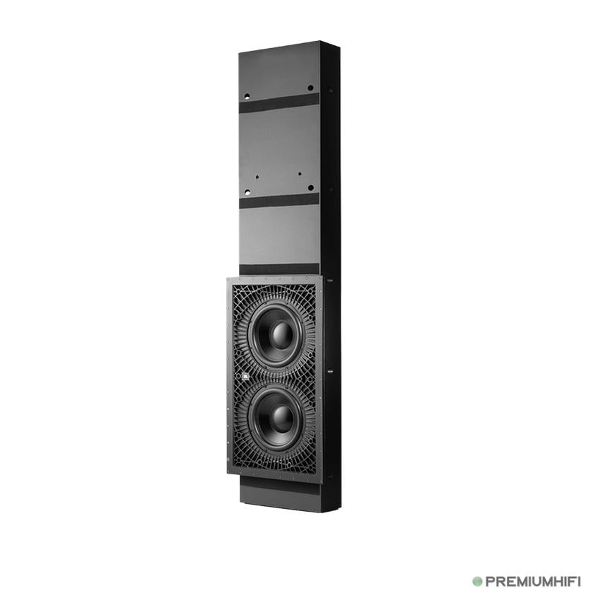 JBL SSW-3 Subwoofer-🟢 PremiumHIFI audio store