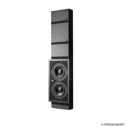 JBL SSW-3 Subwoofer-🟢 PremiumHIFI audio store