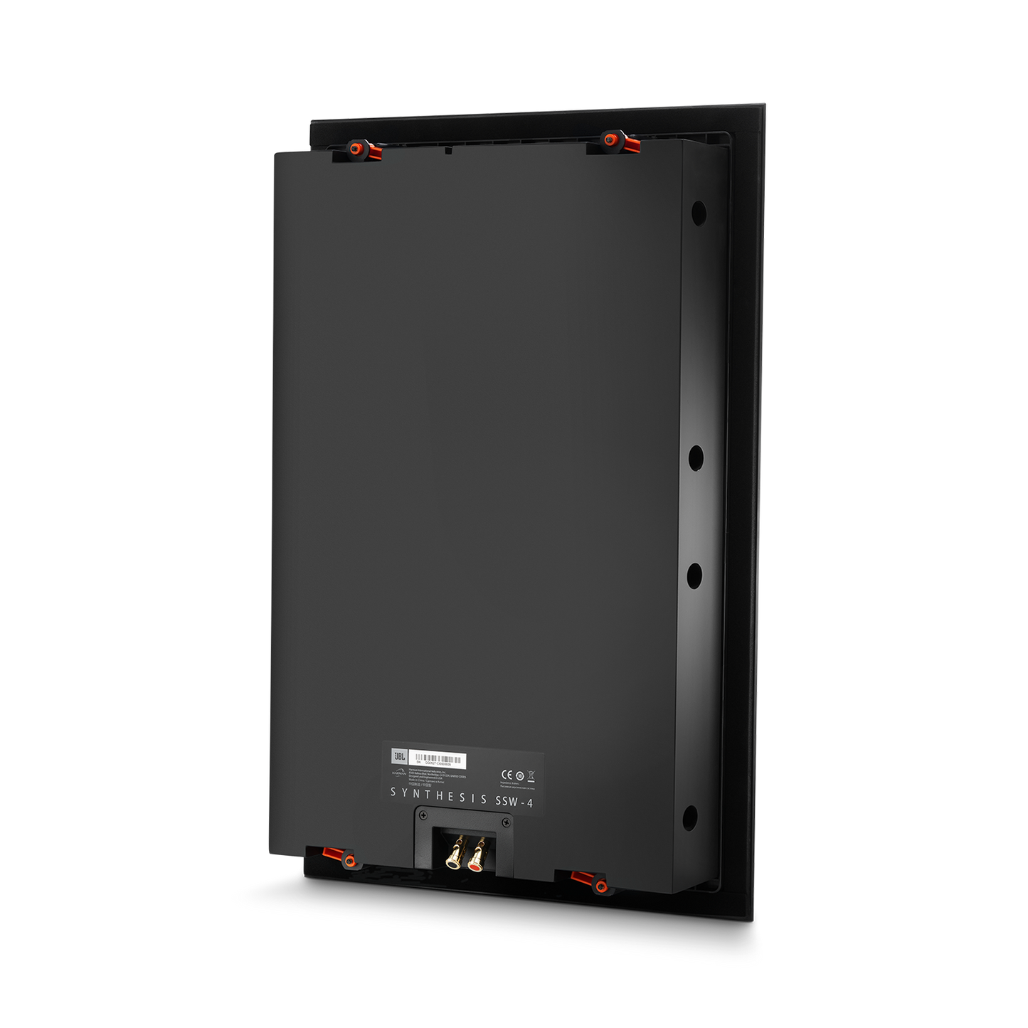 JBL SSW-4 Subwoofer-🟢 PremiumHIFI audio store