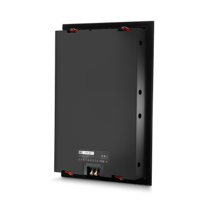 JBL SSW-4 Subwoofer-🟢 PremiumHIFI audio store