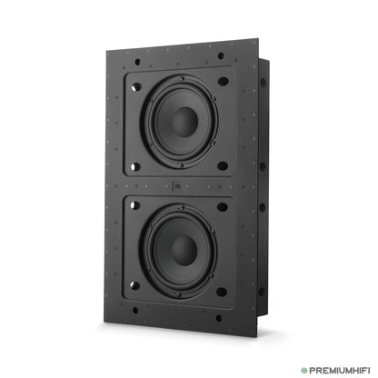 JBL SSW-4 Subwoofer-🟢 PremiumHIFI audio store