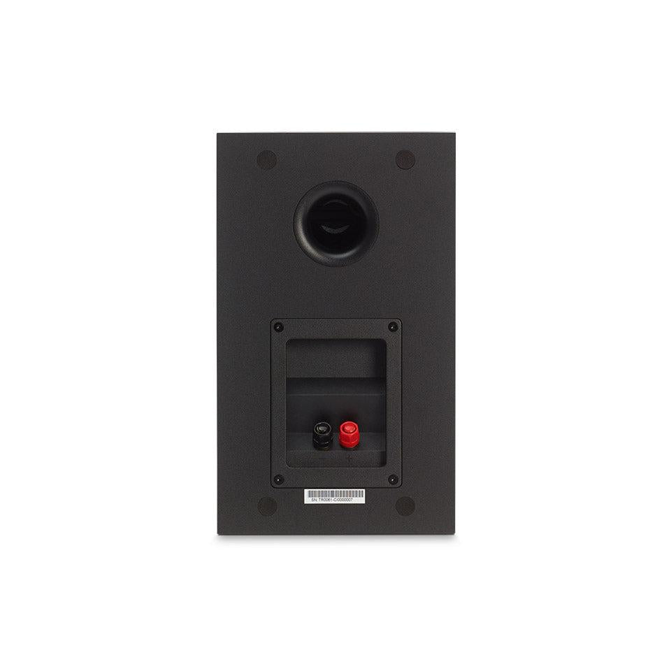 JBL STAGE A120 PAIR Shelf & Surround speakers-🟢 PremiumHIFI audio store