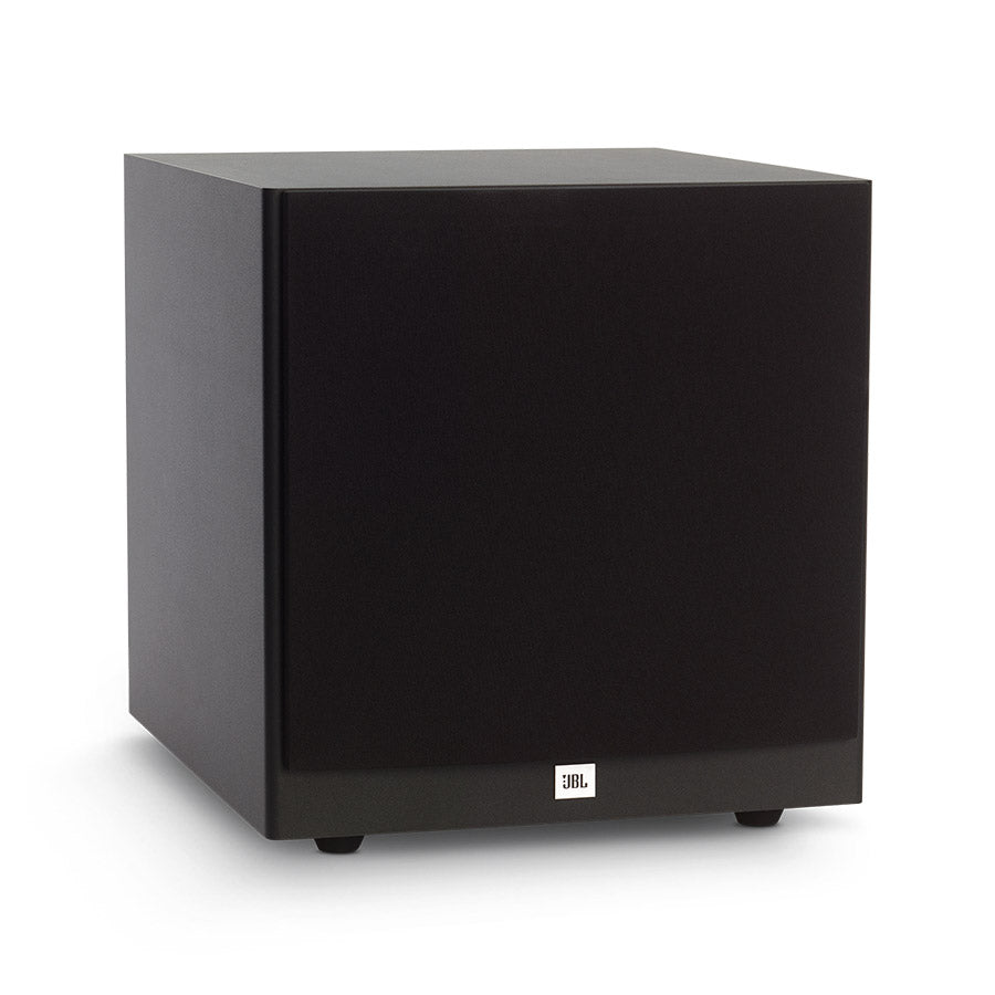 JBL STAGE A120P Subwoofer-🟢 PremiumHIFI audio store