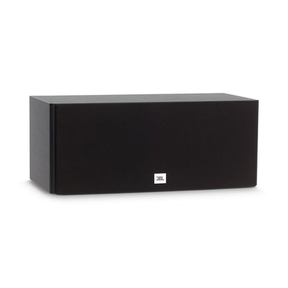 JBL STAGE A125C Center channel HI FI speaker-🟢 PremiumHIFI audio store