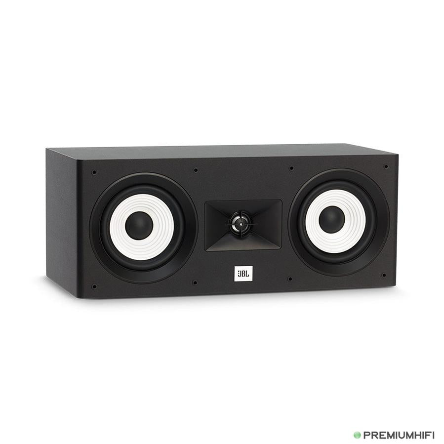 JBL STAGE A125C Center channel HI FI speaker-🟢 PremiumHIFI audio store