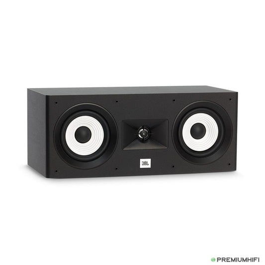 JBL STAGE A125C Center channel HI FI speaker-🟢 PremiumHIFI audio store