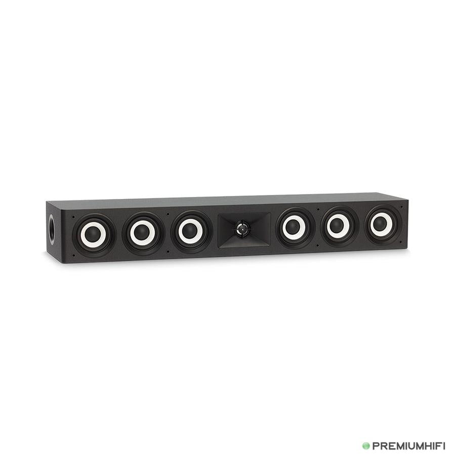 JBL STAGE A135C Center channel HI FI speaker-🟢 PremiumHIFI audio store