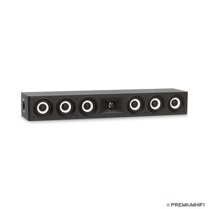 JBL STAGE A135C Center channel HI FI speaker-🟢 PremiumHIFI audio store