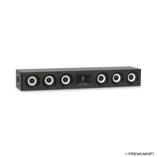 JBL STAGE A135C Center channel HI FI speaker-🟢 PremiumHIFI audio store