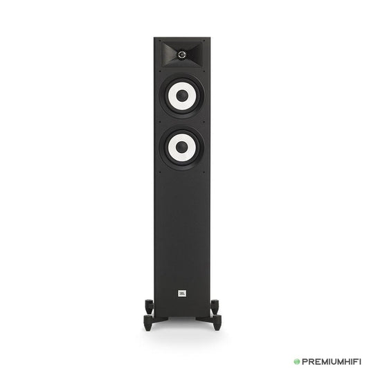 JBL STAGE A170 PAIR Floorstanding HI FI speakers-🟢 PremiumHIFI audio store