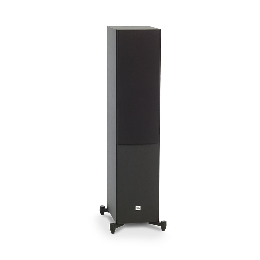 JBL STAGE A180 PAIR Floorstanding HI FI speakers-🟢 PremiumHIFI audio store