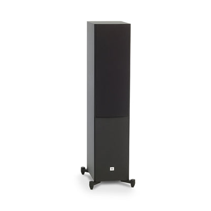 JBL STAGE A180 PAIR Floorstanding HI FI speakers-🟢 PremiumHIFI audio store