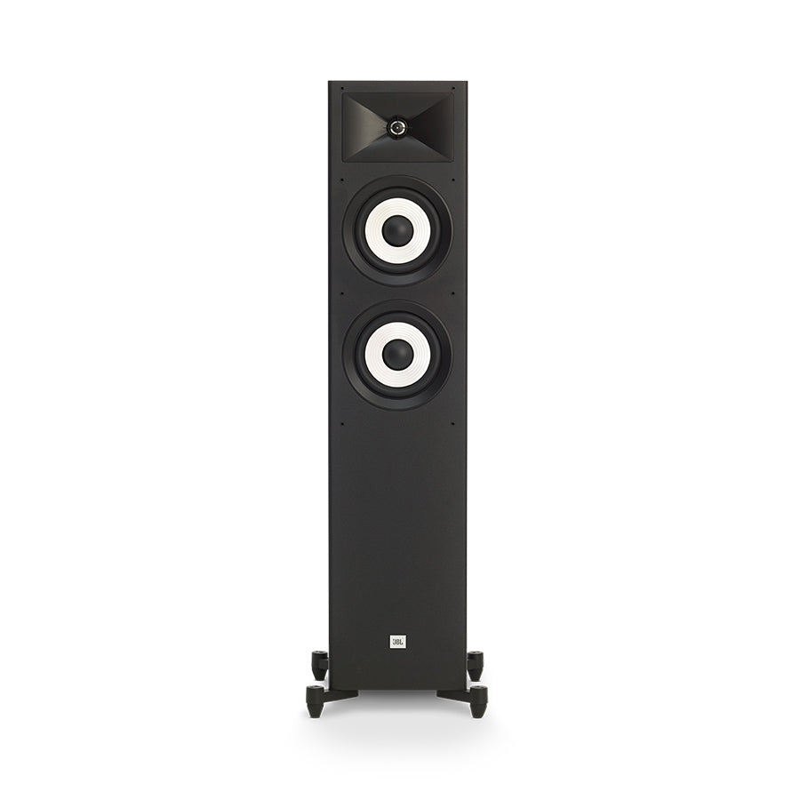 JBL STAGE A180 PAIR Floorstanding HI FI speakers-🟢 PremiumHIFI audio store