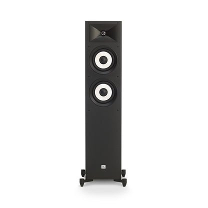 JBL STAGE A180 PAIR Floorstanding HI FI speakers-🟢 PremiumHIFI audio store