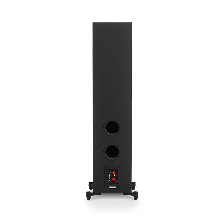 JBL STAGE A180 PAIR Floorstanding HI FI speakers-🟢 PremiumHIFI audio store