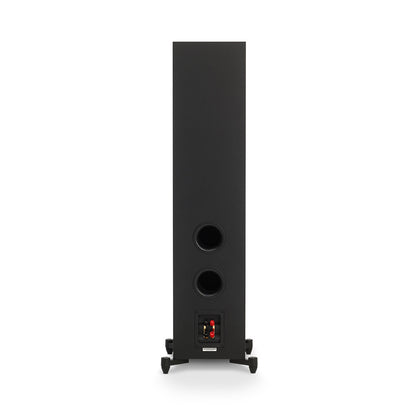 JBL STAGE A180 PAIR Floorstanding HI FI speakers-🟢 PremiumHIFI audio store