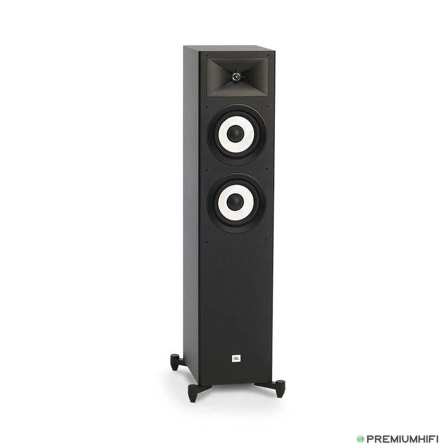 JBL STAGE A180 PAIR Floorstanding HI FI speakers-🟢 PremiumHIFI audio store