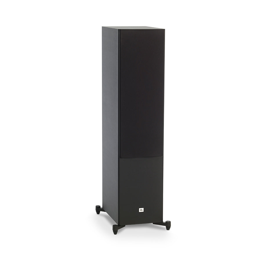JBL STAGE A190 PAIR Floorstanding HI FI speakers-🟢 PremiumHIFI audio store