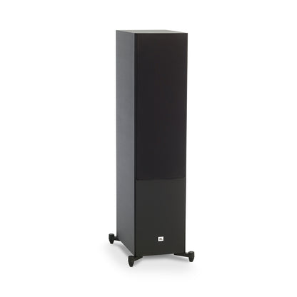 JBL STAGE A190 PAIR Floorstanding HI FI speakers-🟢 PremiumHIFI audio store