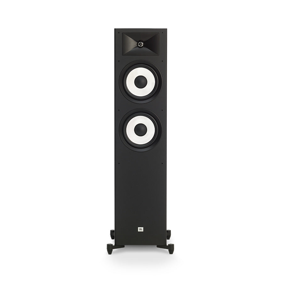 JBL STAGE A190 PAIR Floorstanding HI FI speakers-🟢 PremiumHIFI audio store