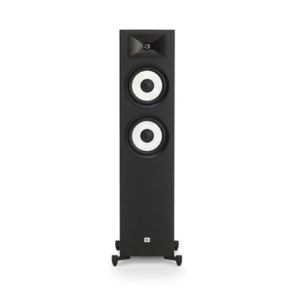 JBL STAGE A190 PAIR Floorstanding HI FI speakers-🟢 PremiumHIFI audio store