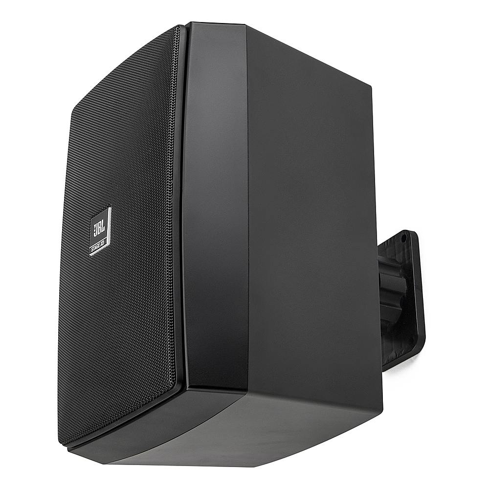 JBL STAGE XD5 PAIR Weather Resistant speakers-🟢 PremiumHIFI audio store