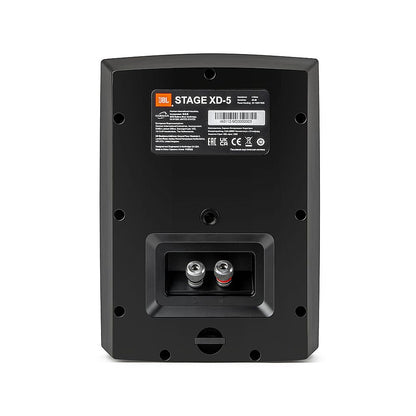 JBL STAGE XD5 PAIR Weather Resistant speakers-🟢 PremiumHIFI audio store