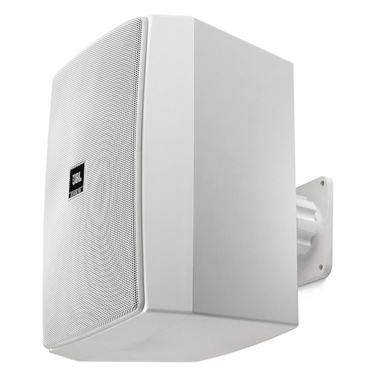 JBL STAGE XD5 PAIR Weather Resistant speakers-🟢 PremiumHIFI audio store