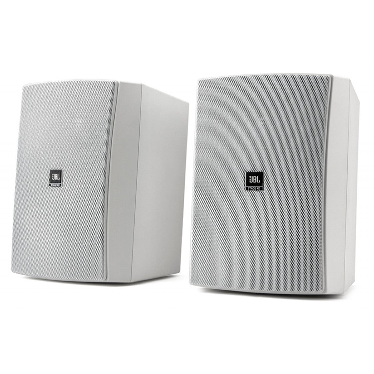 JBL STAGE XD5 PAIR Weather Resistant speakers-🟢 PremiumHIFI audio store