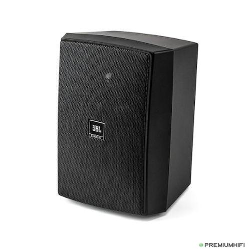 JBL STAGE XD5 PAIR Weather Resistant speakers-🟢 PremiumHIFI audio store
