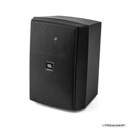 JBL STAGE XD5 PAIR Weather Resistant speakers-🟢 PremiumHIFI audio store
