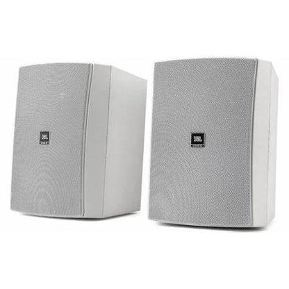 JBL STAGE XD6 PAIR Weather Resistant speakers-🟢 PremiumHIFI audio store