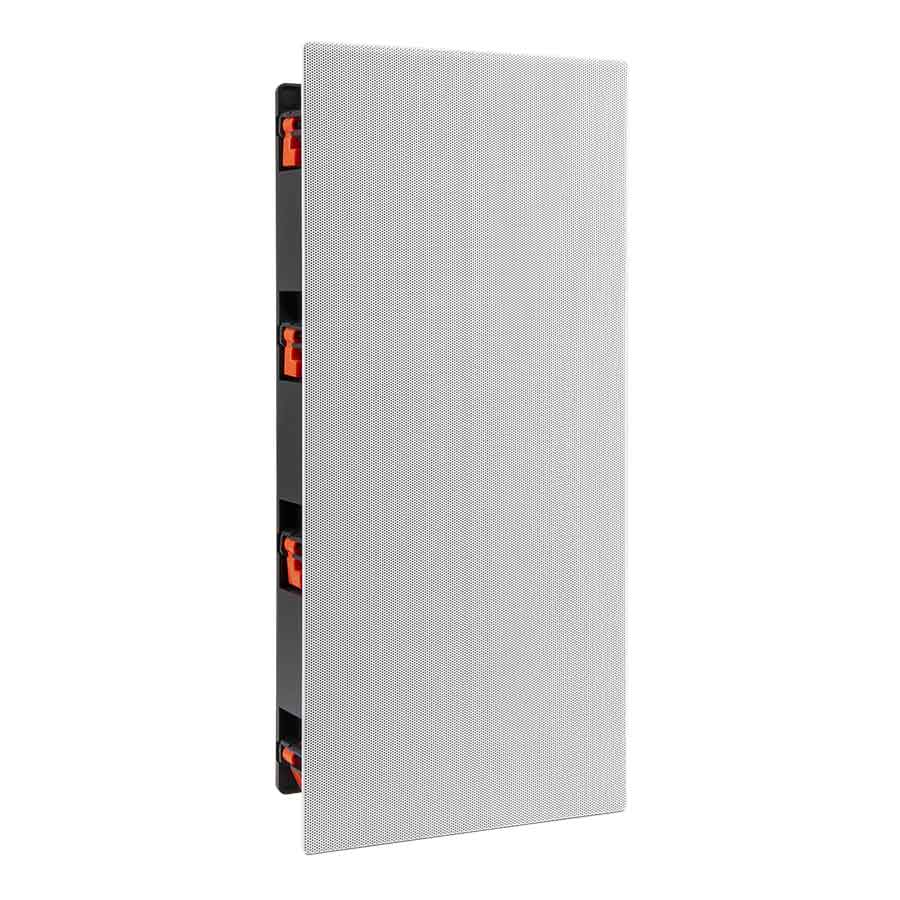 JBL STUDIO-6-66LCR In Ceiling & In Wall speakers-🟢 PremiumHIFI audio store