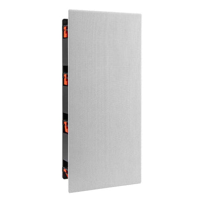 JBL STUDIO-6-66LCR In Ceiling & In Wall speakers-🟢 PremiumHIFI audio store