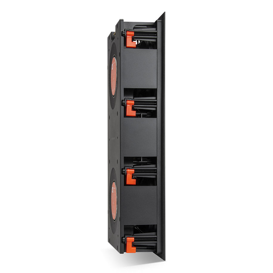 JBL STUDIO-6-66LCR In Ceiling & In Wall speakers-🟢 PremiumHIFI audio store