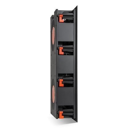 JBL STUDIO-6-66LCR In Ceiling & In Wall speakers-🟢 PremiumHIFI audio store