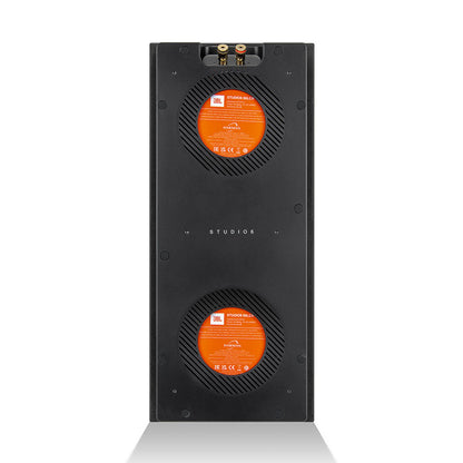 JBL STUDIO-6-66LCR In Ceiling & In Wall speakers-🟢 PremiumHIFI audio store