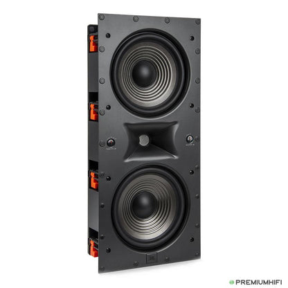 JBL STUDIO-6-66LCR In Ceiling & In Wall speakers-🟢 PremiumHIFI audio store
