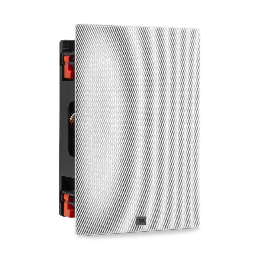 JBL STUDIO-6-6IW In Ceiling & In Wall speakers-🟢 PremiumHIFI audio store