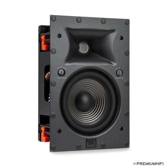 JBL STUDIO-6-6IW In Ceiling & In Wall speakers-🟢 PremiumHIFI audio store