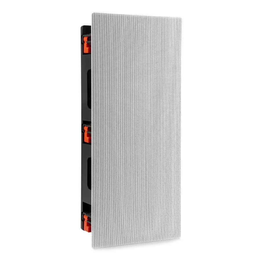 JBL STUDIO-6-88LCR In Ceiling & In Wall speakers-🟢 PremiumHIFI audio store