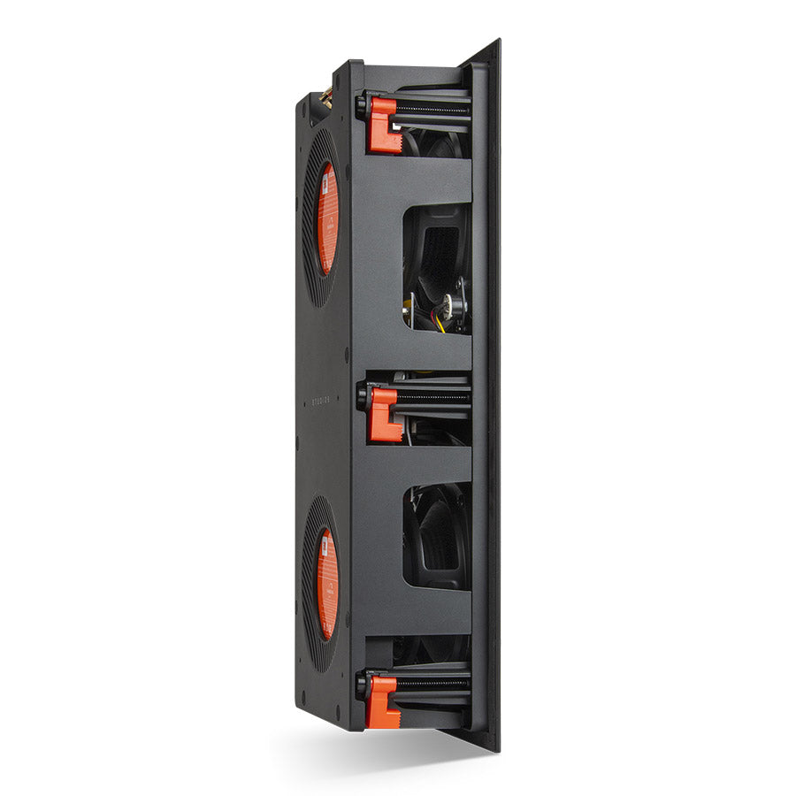 JBL STUDIO-6-88LCR In Ceiling & In Wall speakers-🟢 PremiumHIFI audio store